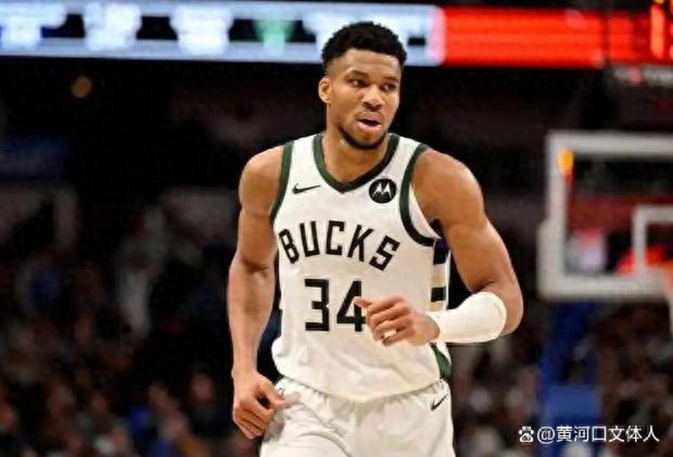 老鹰带队取胜！，字母哥重要时刻战术调整再创辉煌时刻(火箭对阵老鹰首发阵容公布)