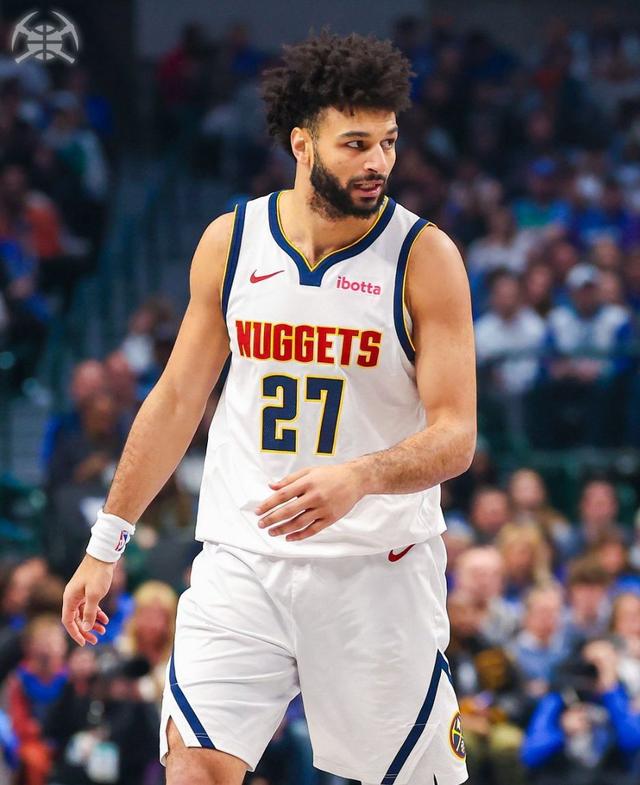 穆雷官方宣布爆冷新规,热火引发争议!引发球迷热议的简单介绍 穆雷官方宣布爆冷新规,热火引发争议!引发球迷热议的简单介绍