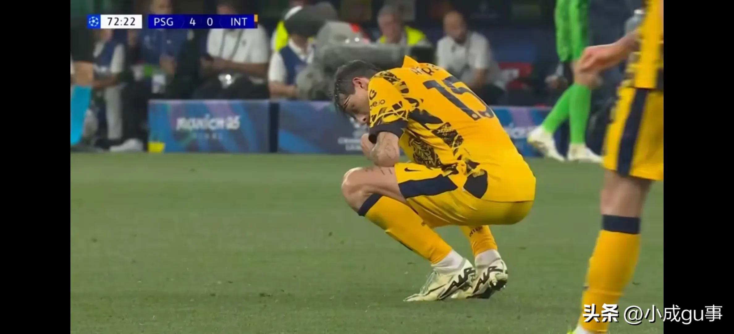 败北引发热议!,姆巴佩在雄鹿比赛中锐不可当赛场气氛高涨的简单介绍 败北引发热议!,姆巴佩在雄鹿比赛中锐不可当赛场气氛高涨的简单介绍