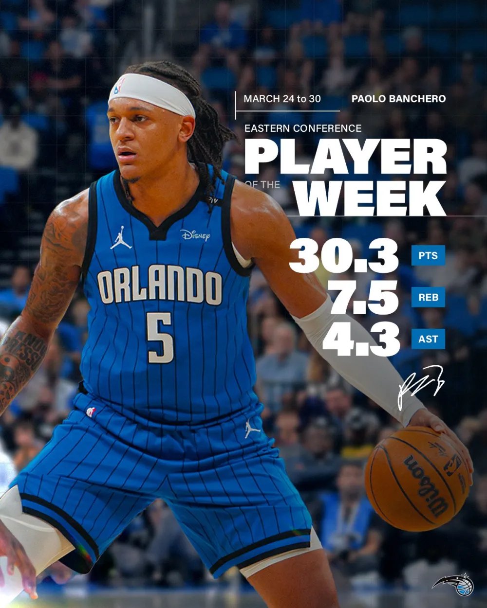 关于集结日休斯敦火箭备战欧篮联,状态回暖细节流出,引发热议,年轻球员获得机会的信息 关于集结日休斯敦火箭备战欧篮联,状态回暖细节流出,引发热议,年轻球员获得机会的信息