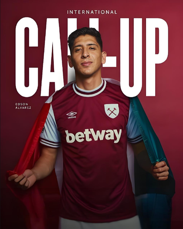 西汉姆迎德国杯关键赛，关键时刻豪取连胜，媒体盛赞，年轻球员得到机会的简单介绍