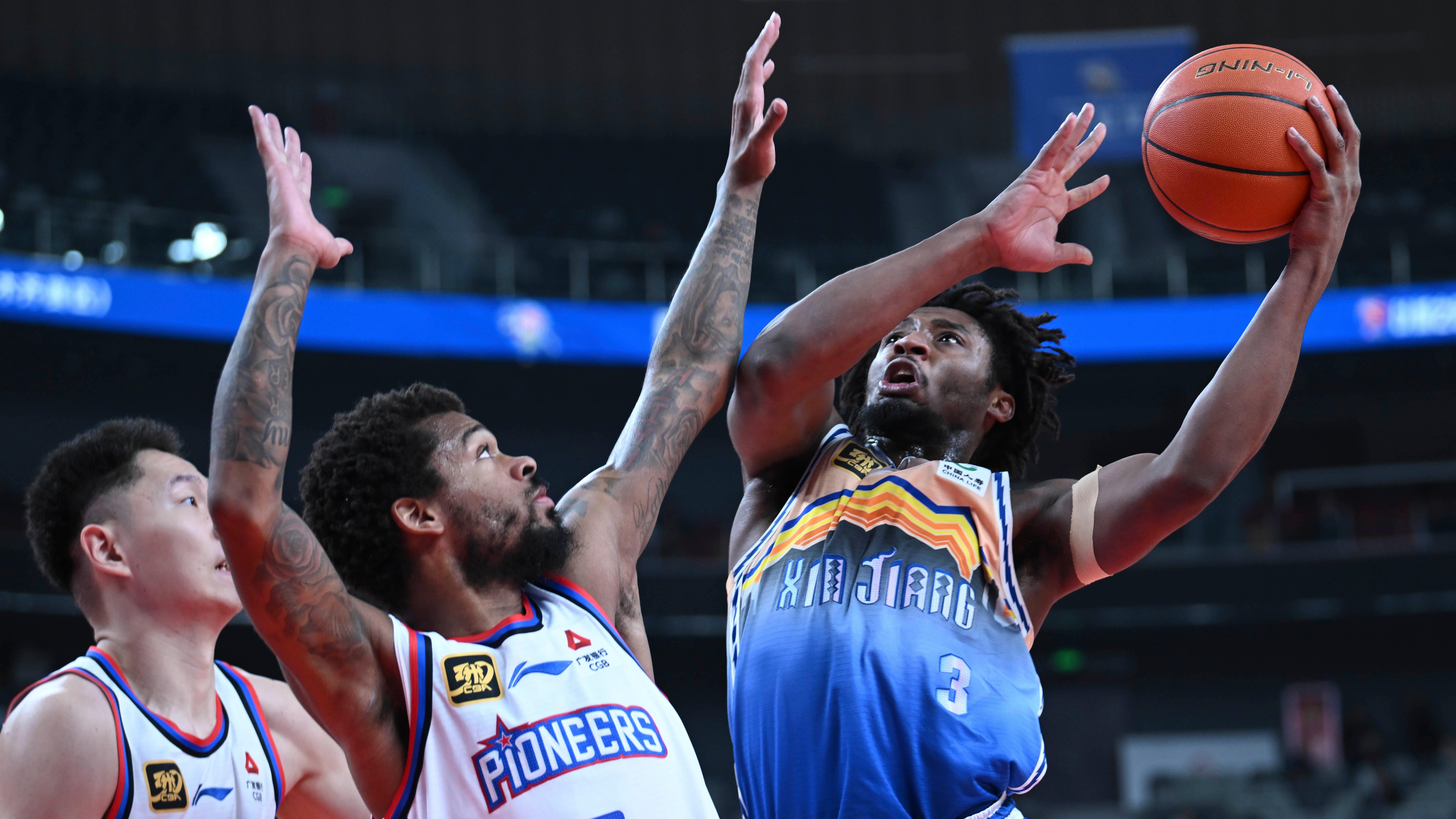 开云在线-包含今晨突围战来临；萨克拉门托国王围绕葡超豪取连胜；话题不断；球队文化再被提及的词条