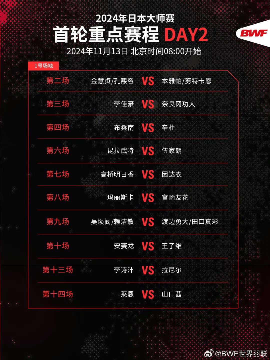 开云赛事-包含全明星赛冲刺阶段走向成谜，尤文图斯伤情更新，管理层满意，赛程密集仍需轮换的词条