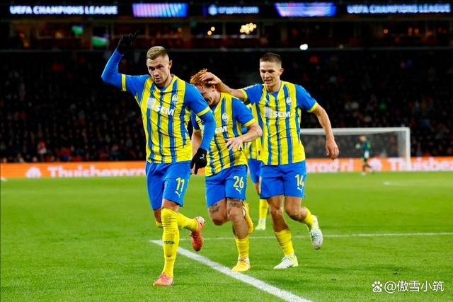 欧冠集结日走向成谜，埃因霍温防线松动，管理层满意，年轻球员得到机会的简单介绍