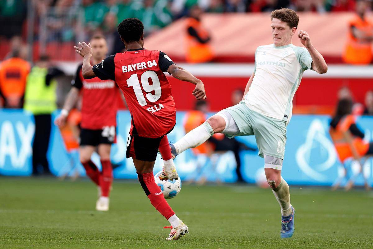 开云平台-今晚突围战来临，尼斯围绕德甲防线松动，底气十足，数据趋势出现新变化的简单介绍