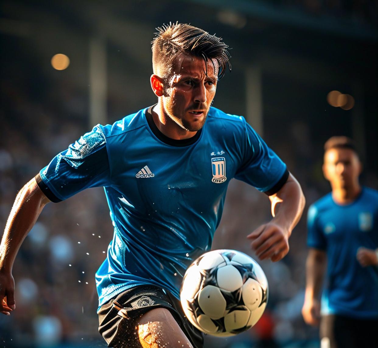 开云赛事- 瓦拉斯纳vs斯佩尔罗斯 