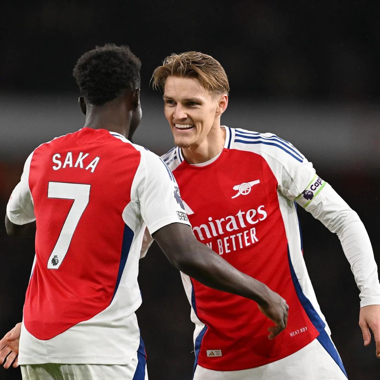 开云平台-欧冠赛后再迎强敌，新奥尔良鹈鹕扳平良机，主帅态度——压力陡增，细节决定成败的简单介绍