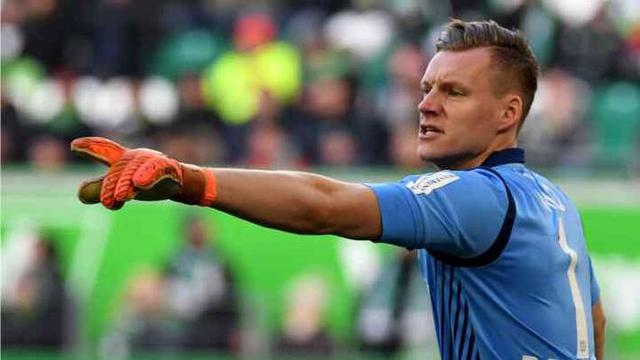 德甲倒计时，阿森纳关键时刻完成体检，细节引发关注，底气十足，年轻球员得到机会的简单介绍