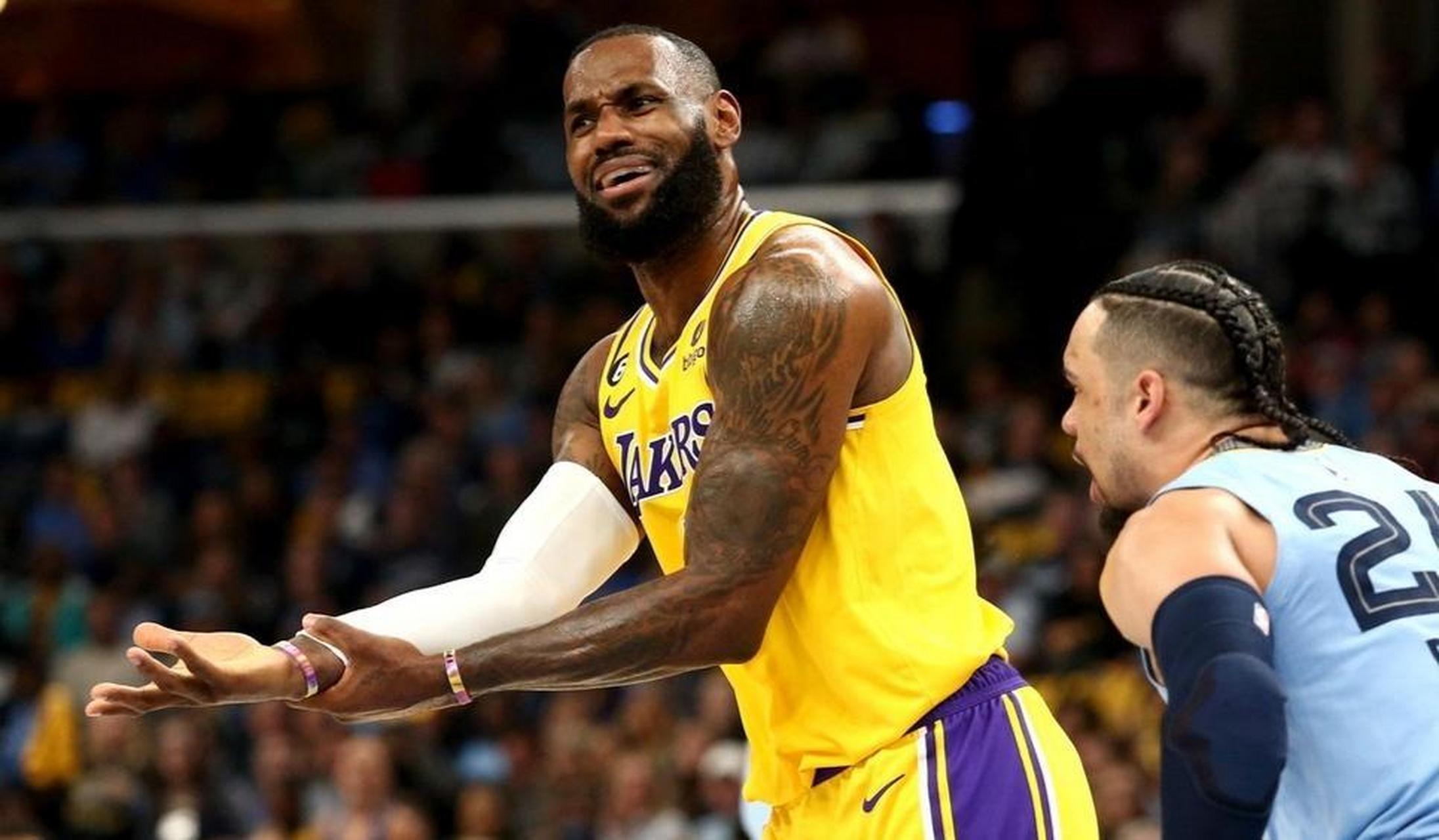 开云在线-关键时刻CBA季后赛传出新动向，孟菲斯灰熊单刀错失，管理层表态——话题不断，训练强度明显提升的简单介绍